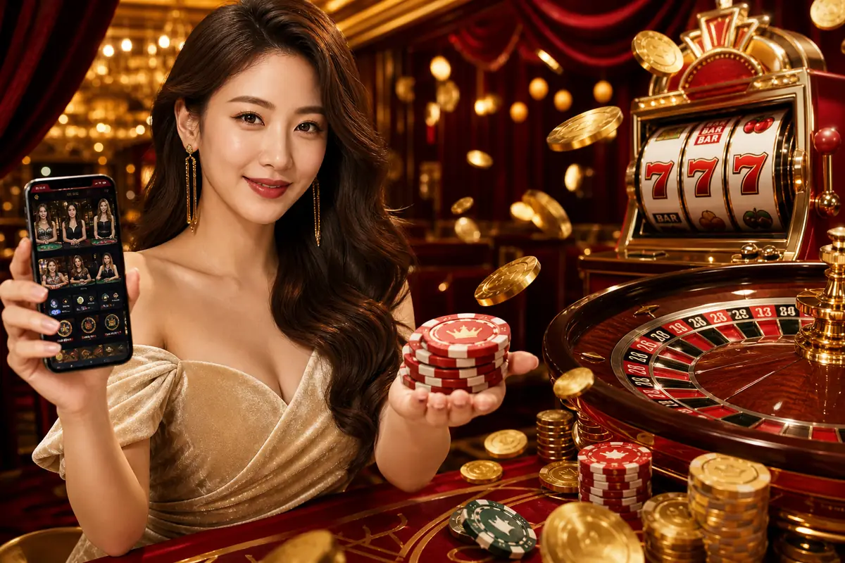 mm997 hướng dẫn rút tiền