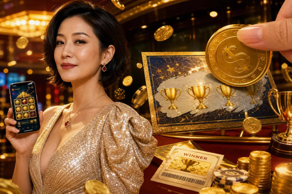 mm997 bắn cá đổi thưởng