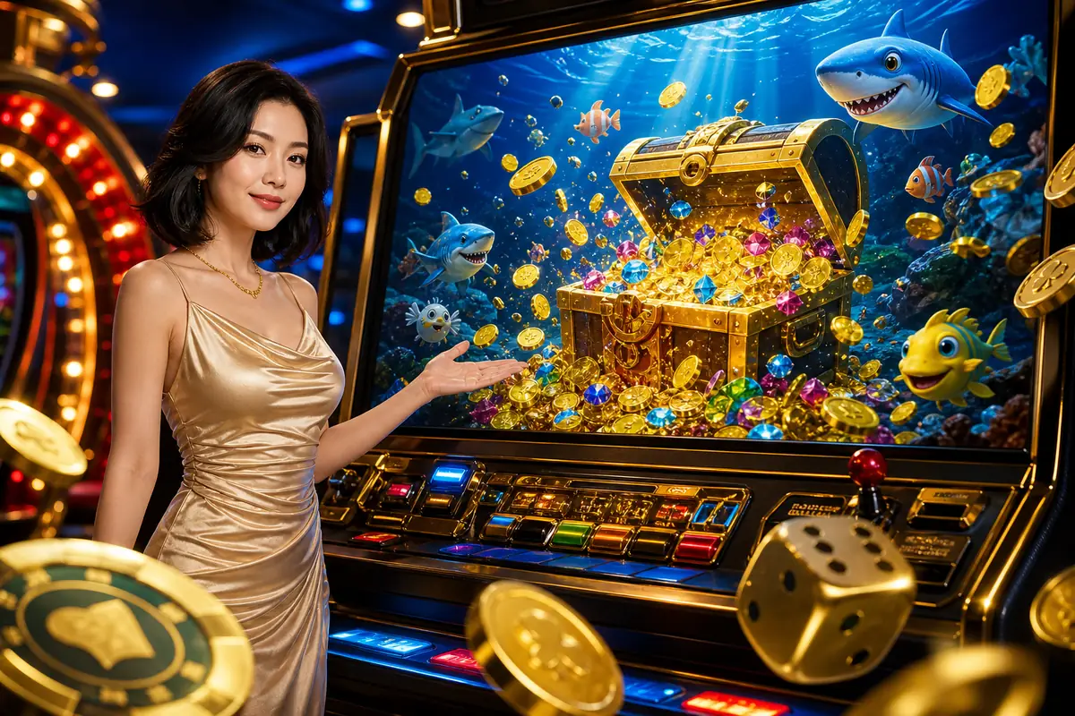 mm997 khuyến mãi hoàn trả hàng tuần