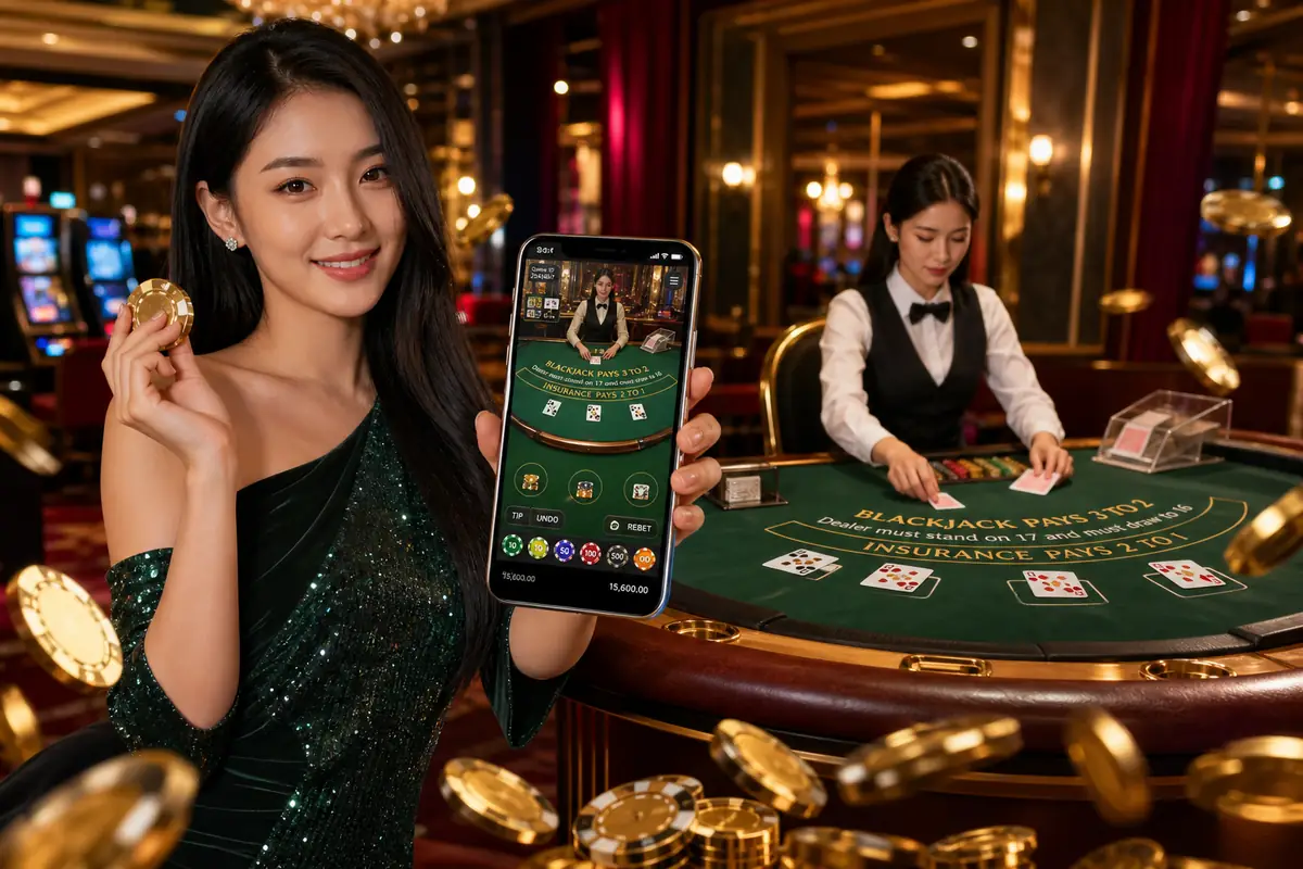 mm997 hỗ trợ khách hàng 24/7