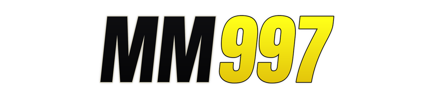 mm997